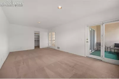 106 Luxury Lane, Colorado Springs, CO 80921 - Photo 30