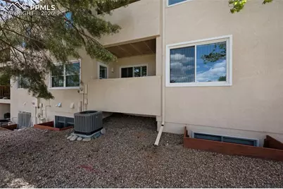 106 Luxury Lane, Colorado Springs, CO 80921 - Photo 48