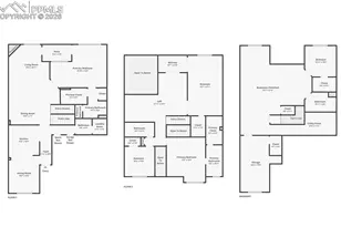 106 Luxury Ln, Colorado Springs, CO 80921 - Photo 50