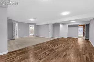 106 Luxury Ln, Colorado Springs, CO 80921 - Photo 42