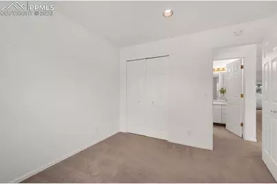 106 Luxury Lane, Colorado Springs, CO 80921 - Photo 38