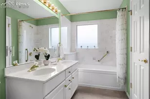 106 Luxury Ln, Colorado Springs, CO 80921 - Photo 36