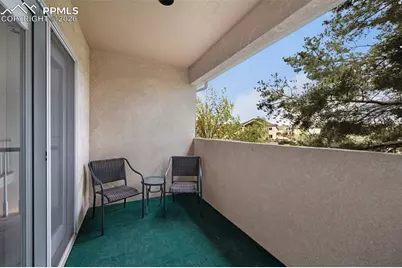 106 Luxury Lane, Colorado Springs, CO 80921 - Photo 32