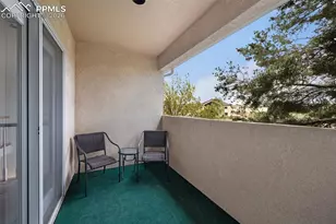 106 Luxury Ln, Colorado Springs, CO 80921 - Photo 32