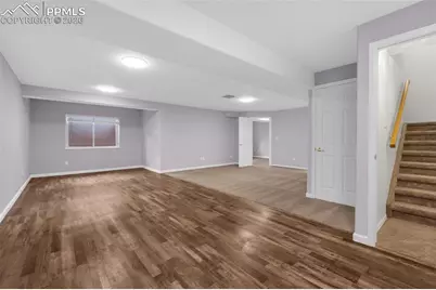 106 Luxury Lane, Colorado Springs, CO 80921 - Photo 40