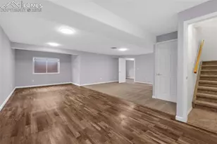 106 Luxury Ln, Colorado Springs, CO 80921 - Photo 40