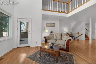 106 Luxury Lane, Colorado Springs, CO 80921 - Photo 10