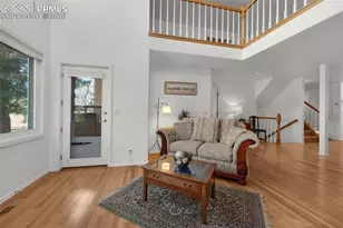 106 Luxury Ln, Colorado Springs, CO 80921 - Photo 10