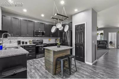 6783 Balance Circle, Colorado Springs, CO 80922 - Photo 12