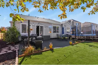 6783 Balance Circle, Colorado Springs, CO 80922 - Photo 44