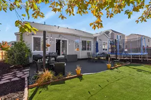 6783 Balance Cir, Colorado Springs, CO 80922 - Photo 44