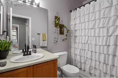 6783 Balance Circle, Colorado Springs, CO 80922 - Photo 30