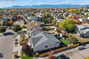 6783 Balance Cir, Colorado Springs, CO 80922 - Photo 48