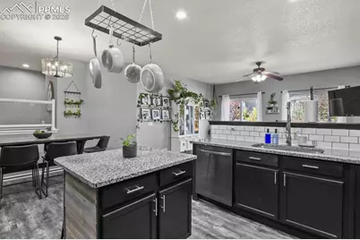 6783 Balance Circle, Colorado Springs, CO 80922 - Photo 14