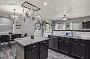 6783 Balance Cir, Colorado Springs, CO 80922 - Photo 14