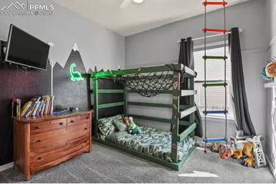 6783 Balance Circle, Colorado Springs, CO 80922 - Photo 28