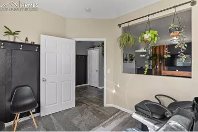 6783 Balance Circle, Colorado Springs, CO 80922 - Photo 10