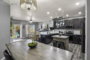 6783 Balance Cir, Colorado Springs, CO 80922 - Photo 18