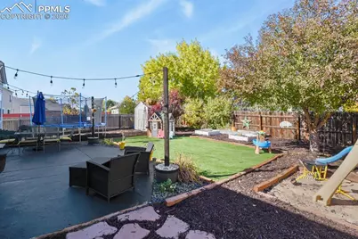 6783 Balance Circle, Colorado Springs, CO 80922 - Photo 42