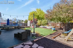 6783 Balance Cir, Colorado Springs, CO 80922 - Photo 42