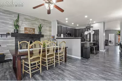 6783 Balance Circle, Colorado Springs, CO 80922 - Photo 20
