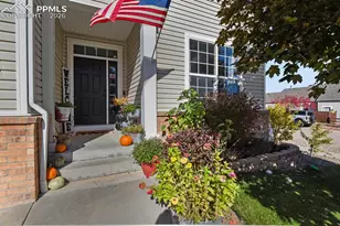 6783 Balance Cir, Colorado Springs, CO 80922 - Photo 4