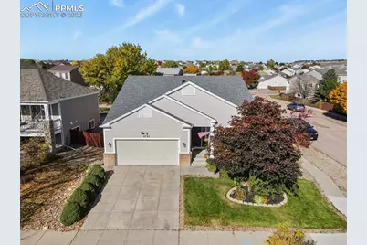 6783 Balance Circle, Colorado Springs, CO 80922 - Photo 46