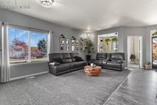 6783 Balance Cir, Colorado Springs, CO 80922 - Photo 6