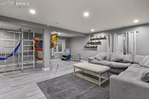 6783 Balance Cir, Colorado Springs, CO 80922 - Photo 34