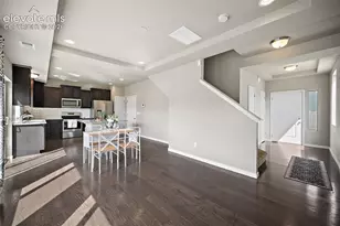6617 Shadow Star Dr, Colorado Springs, CO 80927 - Photo 6