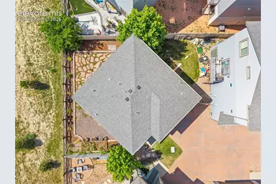 6617 Shadow Star Drive, Colorado Springs, CO 80927 - Photo 28