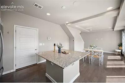 6617 Shadow Star Drive, Colorado Springs, CO 80927 - Photo 10