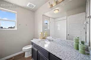 6617 Shadow Star Dr, Colorado Springs, CO 80927 - Photo 16