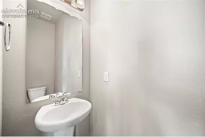 6617 Shadow Star Drive, Colorado Springs, CO 80927 - Photo 12