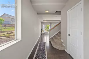 6617 Shadow Star Dr, Colorado Springs, CO 80927 - Photo 4