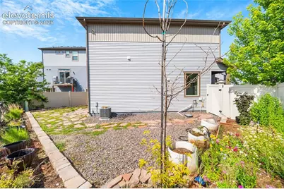 6617 Shadow Star Drive, Colorado Springs, CO 80927 - Photo 26