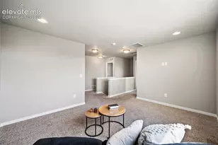 6617 Shadow Star Dr, Colorado Springs, CO 80927 - Photo 14