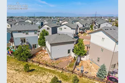 6617 Shadow Star Drive, Colorado Springs, CO 80927 - Photo 30