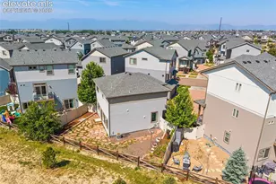 6617 Shadow Star Dr, Colorado Springs, CO 80927 - Photo 30