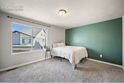6617 Shadow Star Drive, Colorado Springs, CO 80927 - Photo 18