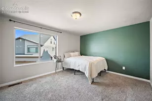 6617 Shadow Star Dr, Colorado Springs, CO 80927 - Photo 18