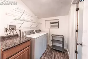 2415 Hagerman St, Colorado Springs, CO 80904 - Photo 18