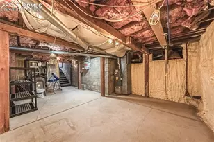 2415 Hagerman St, Colorado Springs, CO 80904 - Photo 22