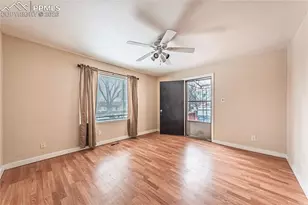 2415 Hagerman St, Colorado Springs, CO 80904 - Photo 6