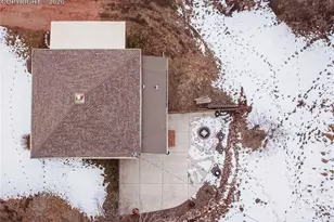 2415 Hagerman St, Colorado Springs, CO 80904 - Photo 36