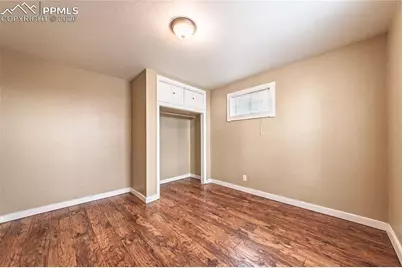 2415 Hagerman Street, Colorado Springs, CO 80904 - Photo 8