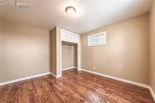 2415 Hagerman St, Colorado Springs, CO 80904 - Photo 8