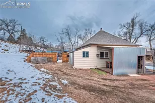 2415 Hagerman St, Colorado Springs, CO 80904 - Photo 24