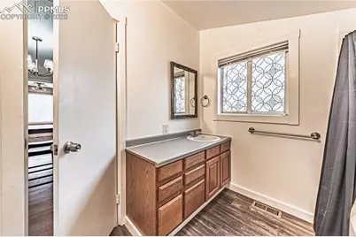 2415 Hagerman Street, Colorado Springs, CO 80904 - Photo 12