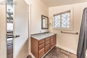 2415 Hagerman St, Colorado Springs, CO 80904 - Photo 12